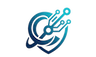 Cypware
